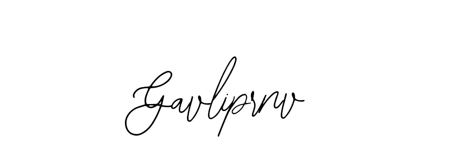 Also You can easily find your signature by using the search form. We will create Gavliprnv name handwritten signature images for you free of cost using Bearetta-2O07w sign style. Gavliprnv signature style 12 images and pictures png
