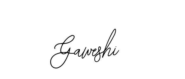 Make a short Gaweshi signature style. Manage your documents anywhere anytime using Bearetta-2O07w. Create and add eSignatures, submit forms, share and send files easily. Gaweshi signature style 12 images and pictures png