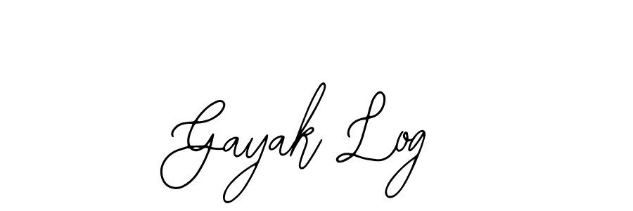 Make a short Gayak Log signature style. Manage your documents anywhere anytime using Bearetta-2O07w. Create and add eSignatures, submit forms, share and send files easily. Gayak Log signature style 12 images and pictures png