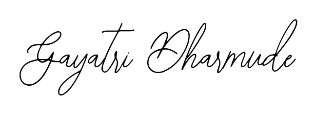 Quickly download Gayatri Dharmude name signature in high-resolution PNG using Bearetta-2O07w style. Ready to insert into PDFs and online applications. Gayatri Dharmude signature style 12 images and pictures png