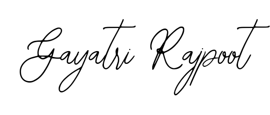 Best and Professional Signature Style for Gayatri Rajpoot. Bearetta-2O07w Best Signature Style Collection. Gayatri Rajpoot signature style 12 images and pictures png