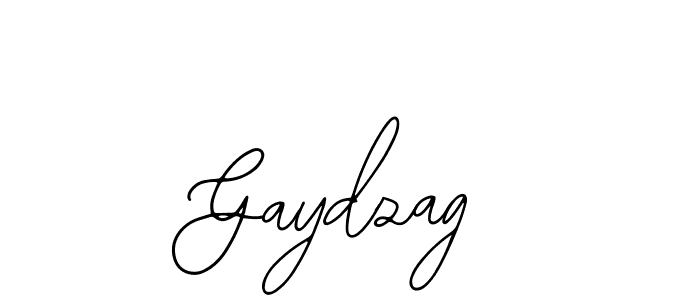 This is the best signature style for the Gaydzag name. Also you like these signature font (Bearetta-2O07w). Mix name signature. Gaydzag signature style 12 images and pictures png