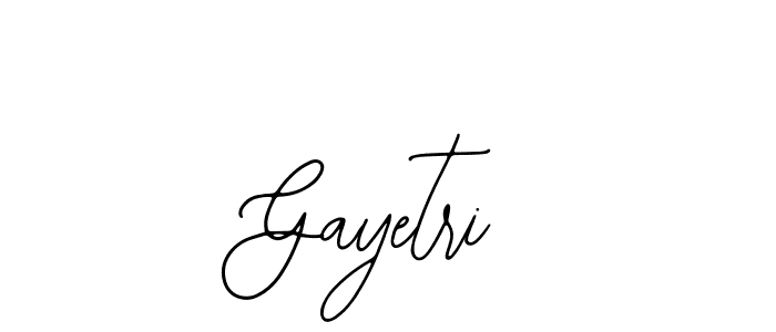 See photos of Gayetri official signature by Spectra . Check more albums & portfolios. Read reviews & check more about Bearetta-2O07w font. Gayetri signature style 12 images and pictures png