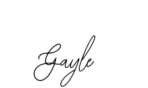 Check out images of Autograph of Gayle name. Actor Gayle Signature Style. Bearetta-2O07w is a professional sign style online. Gayle signature style 12 images and pictures png