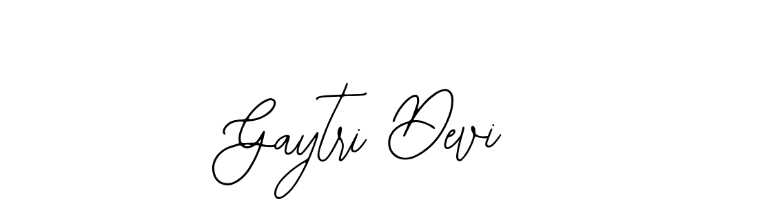 Check out images of Autograph of Gaytri Devi name. Actor Gaytri Devi Signature Style. Bearetta-2O07w is a professional sign style online. Gaytri Devi signature style 12 images and pictures png