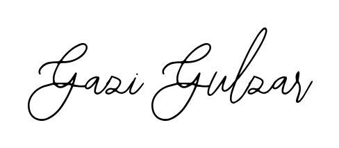 Stand out with a creative autograph for Gazi Gulzar. The Bearetta-2O07w styling blends modern aesthetics with classic signature flourishes. Gazi Gulzar signature style 12 images and pictures png