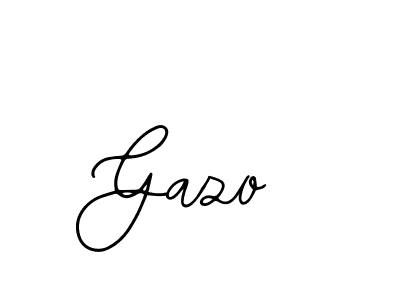 You can use this online signature creator to create a handwritten signature for the name Gazo. This is the best online autograph maker. Gazo signature style 12 images and pictures png