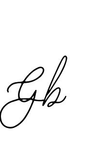 You can use this online signature creator to create a handwritten signature for the name Gb. This is the best online autograph maker. Gb signature style 12 images and pictures png