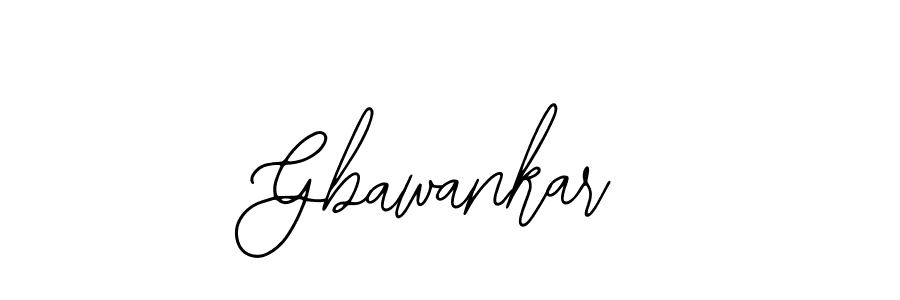 Check out images of Autograph of Gbawankar name. Actor Gbawankar Signature Style. Bearetta-2O07w is a professional sign style online. Gbawankar signature style 12 images and pictures png