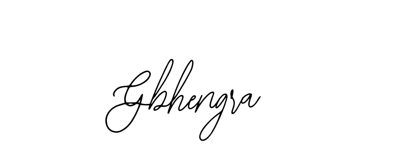 See photos of Gbhengra official signature by Spectra . Check more albums & portfolios. Read reviews & check more about Bearetta-2O07w font. Gbhengra signature style 12 images and pictures png