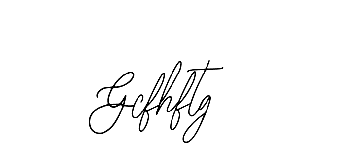 You should practise on your own different ways (Bearetta-2O07w) to write your name (Gcfhftg) in signature. don't let someone else do it for you. Gcfhftg signature style 12 images and pictures png