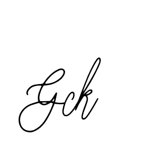 You can use this online signature creator to create a handwritten signature for the name Gck. This is the best online autograph maker. Gck signature style 12 images and pictures png