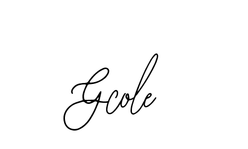 This is the best signature style for the Gcole name. Also you like these signature font (Bearetta-2O07w). Mix name signature. Gcole signature style 12 images and pictures png