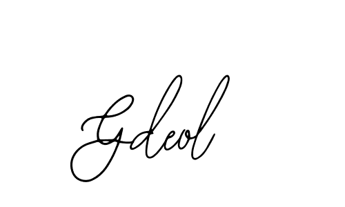 See photos of Gdeol official signature by Spectra . Check more albums & portfolios. Read reviews & check more about Bearetta-2O07w font. Gdeol signature style 12 images and pictures png