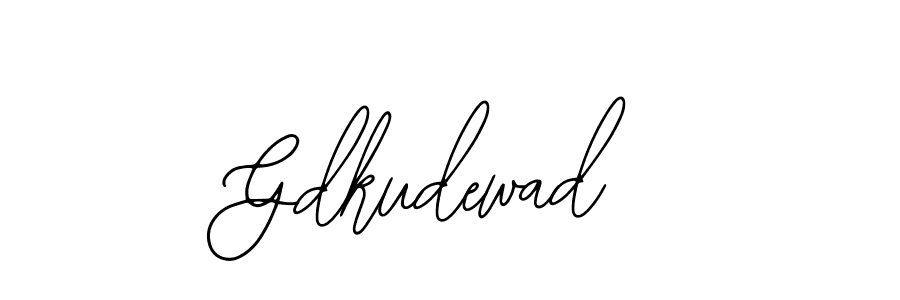 if you are searching for the best signature style for your name Gdkudewad. so please give up your signature search. here we have designed multiple signature styles  using Bearetta-2O07w. Gdkudewad signature style 12 images and pictures png