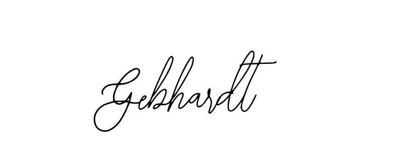 This is the best signature style for the Gebhardt name. Also you like these signature font (Bearetta-2O07w). Mix name signature. Gebhardt signature style 12 images and pictures png