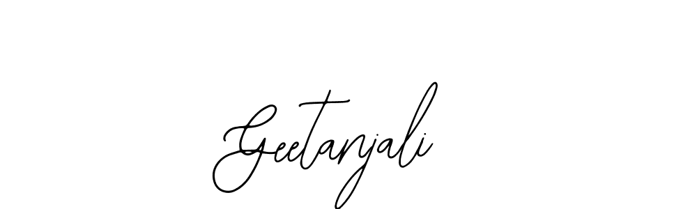 Once you've used our free online signature maker to create your best signature Bearetta-2O07w style, it's time to enjoy all of the benefits that Geetanjali name signing documents. Geetanjali signature style 12 images and pictures png