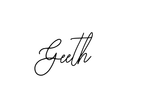 This is the best signature style for the Geeth name. Also you like these signature font (Bearetta-2O07w). Mix name signature. Geeth signature style 12 images and pictures png
