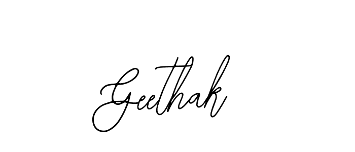 This is the best signature style for the Geethak name. Also you like these signature font (Bearetta-2O07w). Mix name signature. Geethak signature style 12 images and pictures png