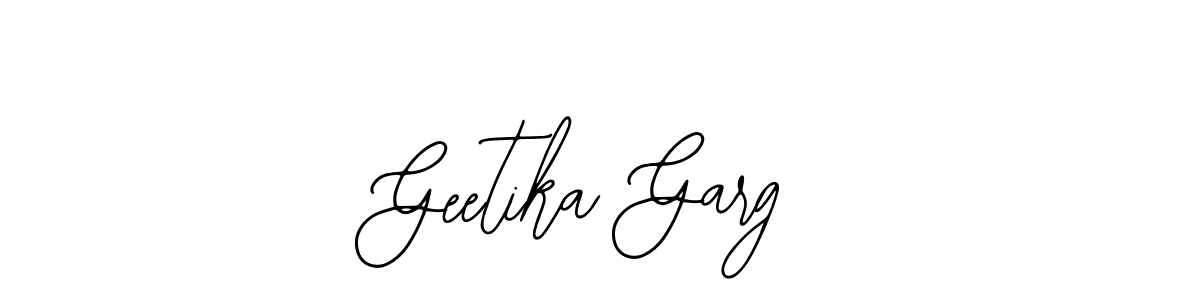 Here are the top 10 professional signature styles for the name Geetika Garg. These are the best autograph styles you can use for your name. Geetika Garg signature style 12 images and pictures png