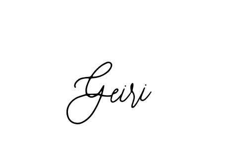 This is the best signature style for the Geiri name. Also you like these signature font (Bearetta-2O07w). Mix name signature. Geiri signature style 12 images and pictures png