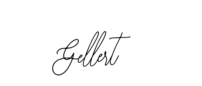 Similarly Bearetta-2O07w is the best handwritten signature design. Signature creator online .You can use it as an online autograph creator for name Gellert. Gellert signature style 12 images and pictures png