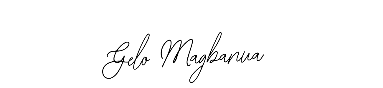 Check out images of Autograph of Gelo Magbanua name. Actor Gelo Magbanua Signature Style. Bearetta-2O07w is a professional sign style online. Gelo Magbanua signature style 12 images and pictures png