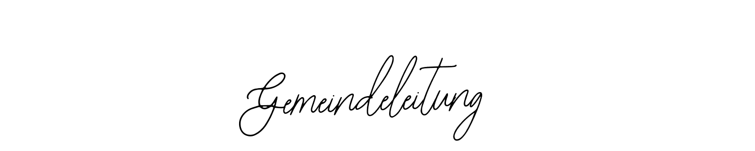 Check out images of Autograph of Gemeindeleitung name. Actor Gemeindeleitung Signature Style. Bearetta-2O07w is a professional sign style online. Gemeindeleitung signature style 12 images and pictures png