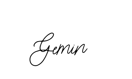 Here are the top 10 professional signature styles for the name Gemin. These are the best autograph styles you can use for your name. Gemin signature style 12 images and pictures png