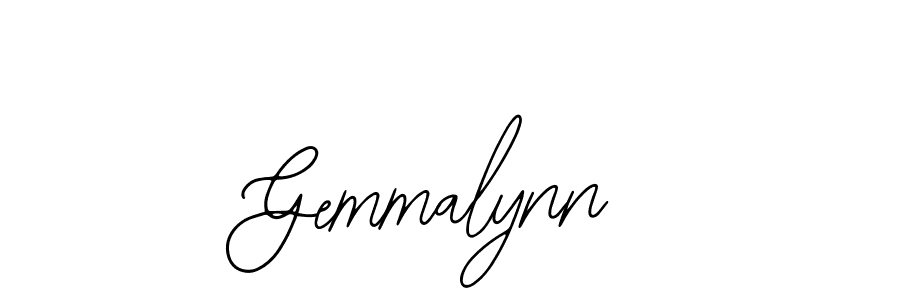 Check out images of Autograph of Gemmalynn name. Actor Gemmalynn Signature Style. Bearetta-2O07w is a professional sign style online. Gemmalynn signature style 12 images and pictures png