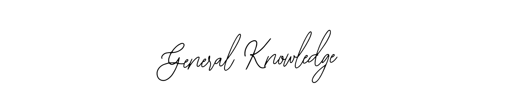 You can use this online signature creator to create a handwritten signature for the name General Knowledge. This is the best online autograph maker. General Knowledge signature style 12 images and pictures png