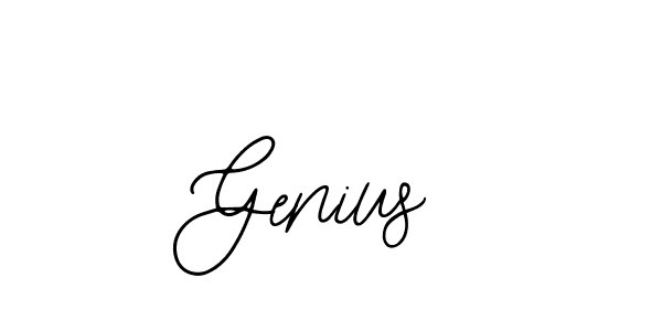 See photos of Genius official signature by Spectra . Check more albums & portfolios. Read reviews & check more about Bearetta-2O07w font. Genius signature style 12 images and pictures png