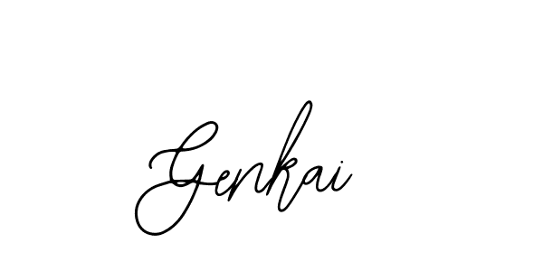 Make a short Genkai signature style. Manage your documents anywhere anytime using Bearetta-2O07w. Create and add eSignatures, submit forms, share and send files easily. Genkai signature style 12 images and pictures png