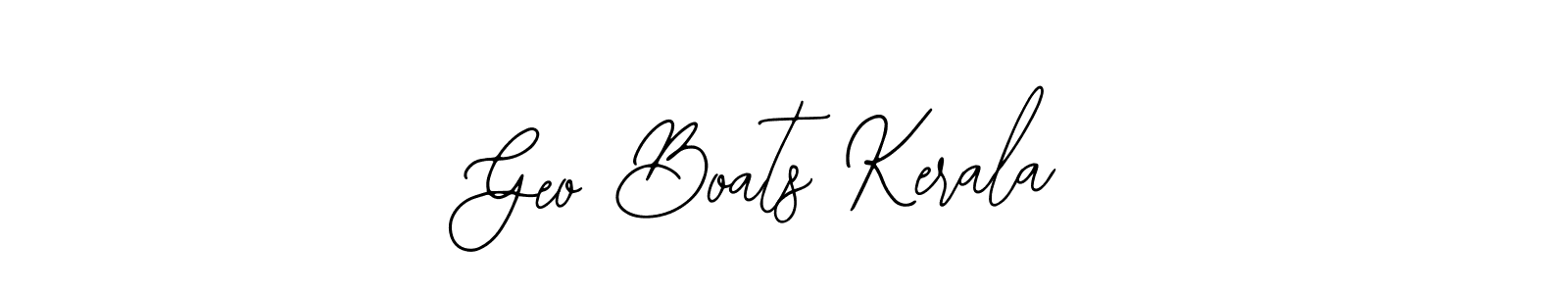 You can use this online signature creator to create a handwritten signature for the name Geo Boats Kerala. This is the best online autograph maker. Geo Boats Kerala signature style 12 images and pictures png