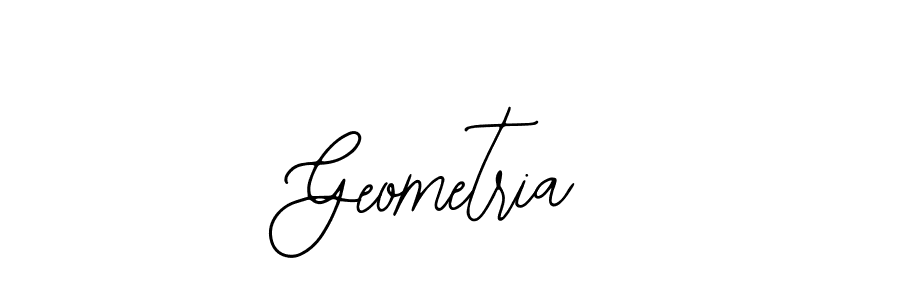 See photos of Geometria official signature by Spectra . Check more albums & portfolios. Read reviews & check more about Bearetta-2O07w font. Geometria signature style 12 images and pictures png