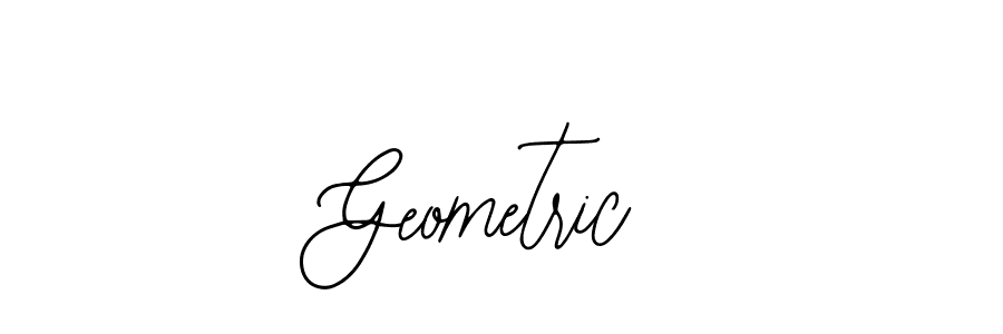 Best and Professional Signature Style for Geometric. Bearetta-2O07w Best Signature Style Collection. Geometric signature style 12 images and pictures png