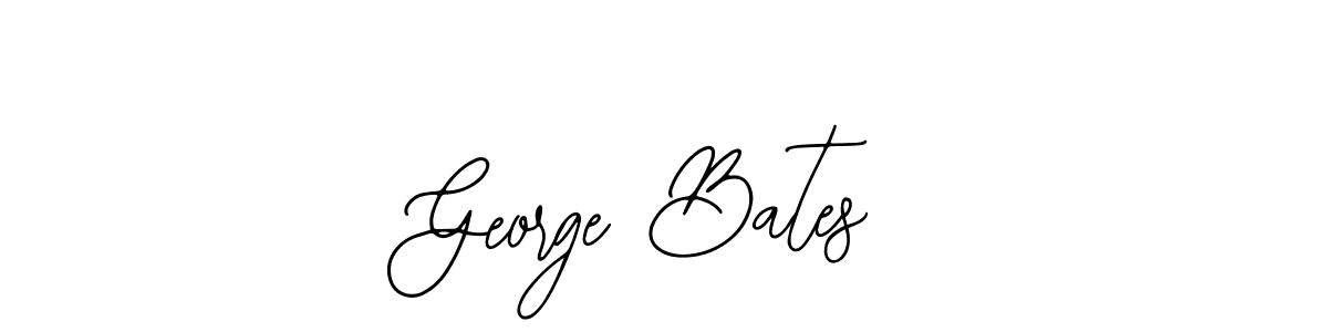 You can use this online signature creator to create a handwritten signature for the name George Bates. This is the best online autograph maker. George Bates signature style 12 images and pictures png