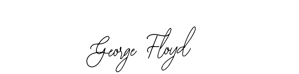 Also we have George Floyd name is the best signature style. Create professional handwritten signature collection using Bearetta-2O07w autograph style. George Floyd signature style 12 images and pictures png