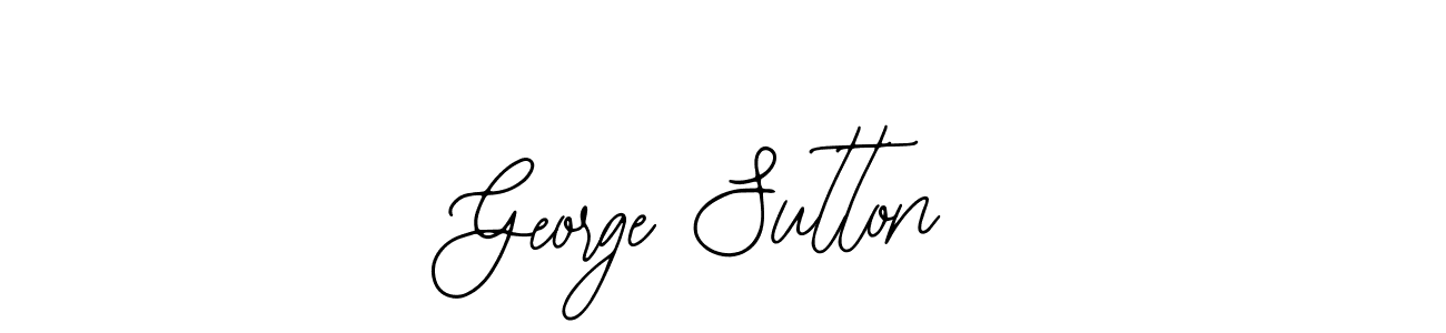 You can use this online signature creator to create a handwritten signature for the name George Sutton. This is the best online autograph maker. George Sutton signature style 12 images and pictures png