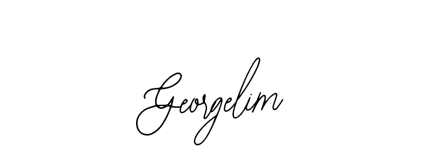 Once you've used our free online signature maker to create your best signature Bearetta-2O07w style, it's time to enjoy all of the benefits that Georgelim name signing documents. Georgelim signature style 12 images and pictures png