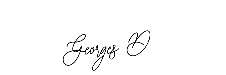 Here are the top 10 professional signature styles for the name Georges D. These are the best autograph styles you can use for your name. Georges D signature style 12 images and pictures png