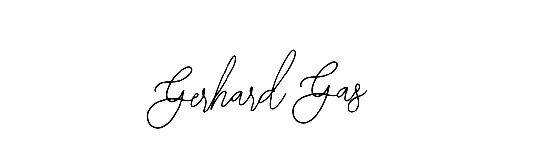 Check out images of Autograph of Gerhard Gas name. Actor Gerhard Gas Signature Style. Bearetta-2O07w is a professional sign style online. Gerhard Gas signature style 12 images and pictures png