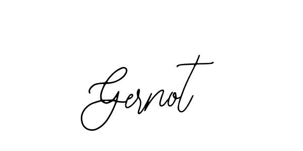 Check out images of Autograph of Gernot name. Actor Gernot Signature Style. Bearetta-2O07w is a professional sign style online. Gernot signature style 12 images and pictures png