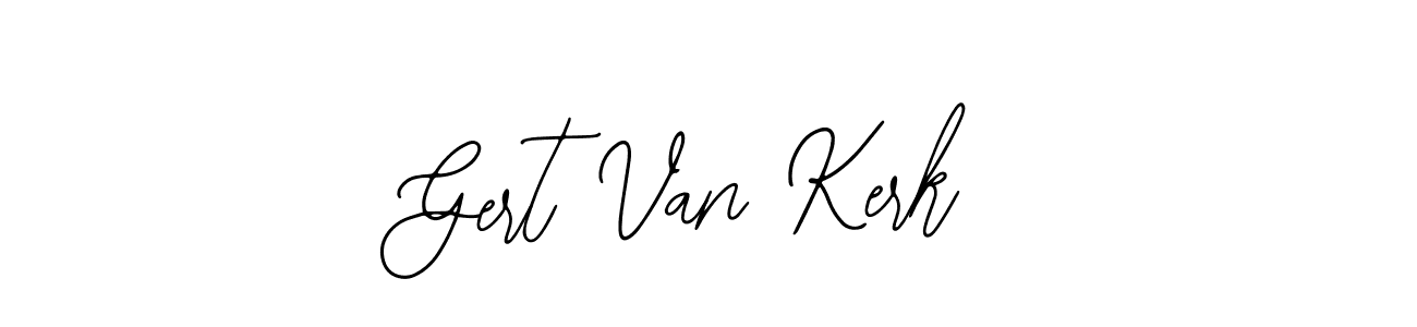 Check out images of Autograph of Gert Van Kerk name. Actor Gert Van Kerk Signature Style. Bearetta-2O07w is a professional sign style online. Gert Van Kerk signature style 12 images and pictures png