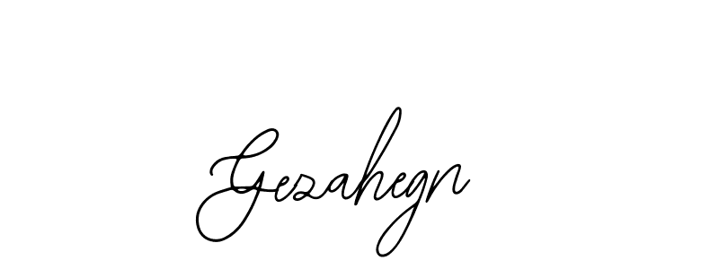 This is the best signature style for the Gezahegn name. Also you like these signature font (Bearetta-2O07w). Mix name signature. Gezahegn signature style 12 images and pictures png