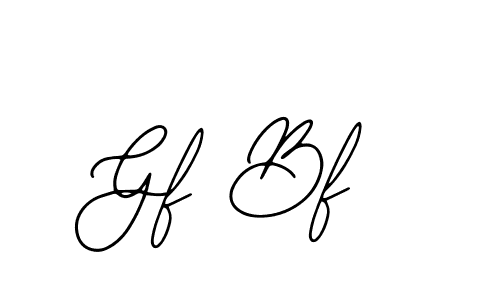 Bearetta-2O07w is a professional signature style that is perfect for those who want to add a touch of class to their signature. It is also a great choice for those who want to make their signature more unique. Get Gf Bf name to fancy signature for free. Gf Bf signature style 12 images and pictures png