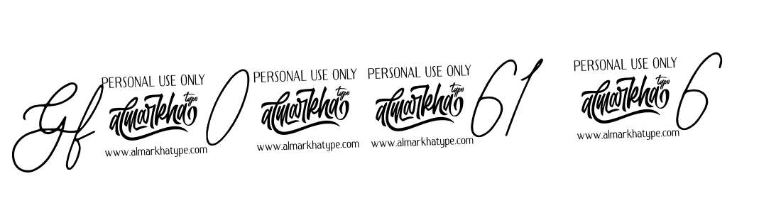 You can use this online signature creator to create a handwritten signature for the name Gf202461846. This is the best online autograph maker. Gf202461846 signature style 12 images and pictures png