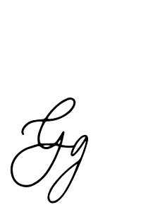 How to Draw Gg signature style? Bearetta-2O07w is a latest design signature styles for name Gg. Gg signature style 12 images and pictures png