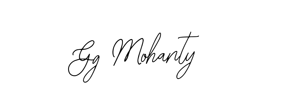 This is the best signature style for the Gg Mohanty name. Also you like these signature font (Bearetta-2O07w). Mix name signature. Gg Mohanty signature style 12 images and pictures png