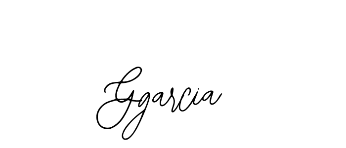 This is the best signature style for the Ggarcia name. Also you like these signature font (Bearetta-2O07w). Mix name signature. Ggarcia signature style 12 images and pictures png